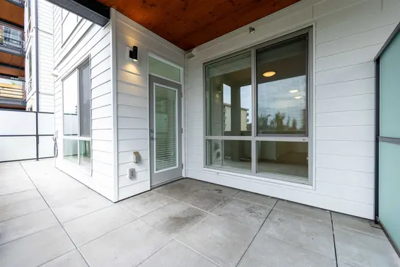 203 108 East 8th Street, North Vancouver For Sale - image 17