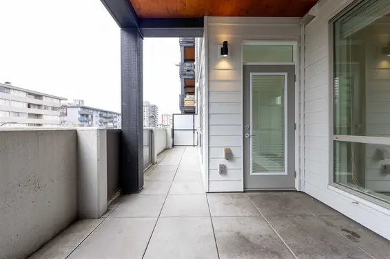 203 108 East 8th Street, North Vancouver For Sale - image 18