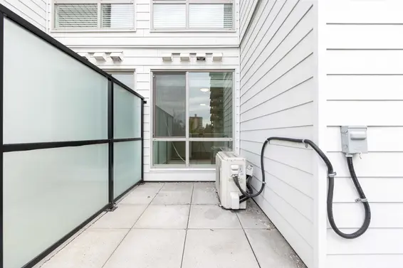 203 108 East 8th Street, North Vancouver For Sale - image 19