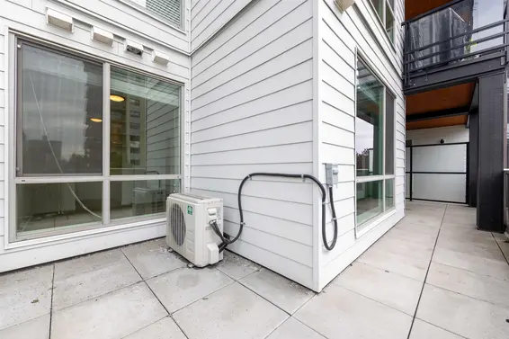 203 108 East 8th Street, North Vancouver For Sale - image 20