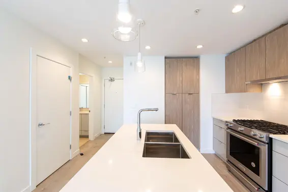 203 108 East 8th Street, North Vancouver For Sale - image 4