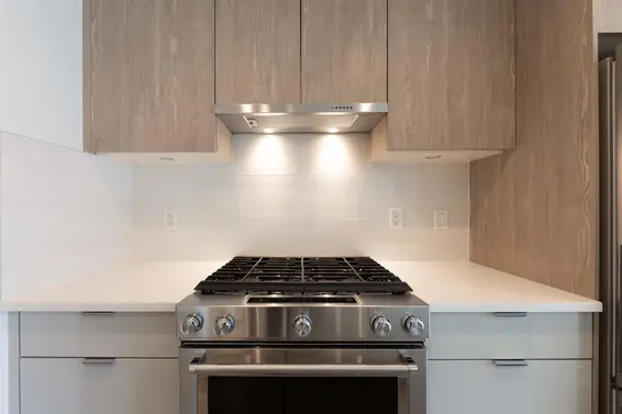 203 108 East 8th Street, North Vancouver For Sale - image 6