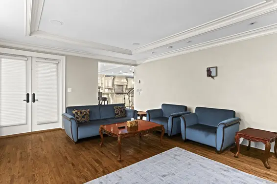 3090 Mathers Avenue, West Vancouver For Sale - image 16