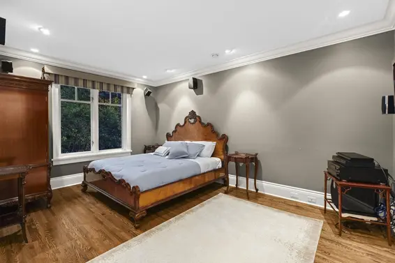 3090 Mathers Avenue, West Vancouver For Sale - image 19
