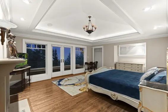 3090 Mathers Avenue, West Vancouver For Sale - image 23