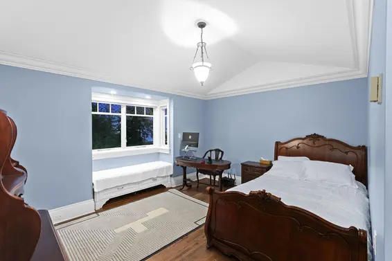 3090 Mathers Avenue, West Vancouver For Sale - image 28