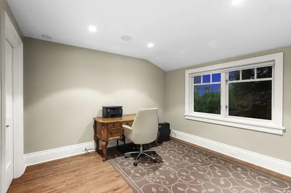 3090 Mathers Avenue, West Vancouver For Sale - image 29