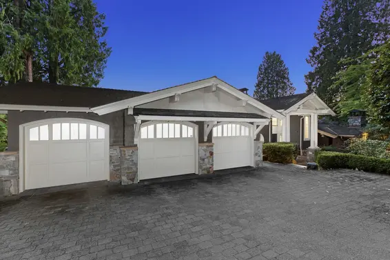 3090 Mathers Avenue, West Vancouver For Sale - image 3