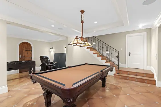 3090 Mathers Avenue, West Vancouver For Sale - image 30