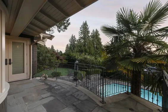3090 Mathers Avenue, West Vancouver For Sale - image 37