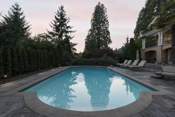 3090 Mathers Avenue, West Vancouver For Sale - image 39