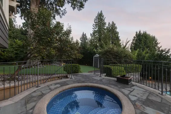 3090 Mathers Avenue, West Vancouver For Sale - image 40