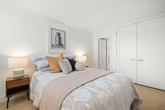 402 555 13th Street, West Vancouver For Sale - image 14