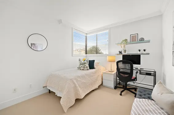 402 555 13th Street, West Vancouver For Sale - image 16