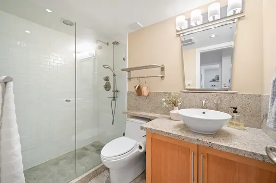 402 555 13th Street, West Vancouver For Sale - image 17