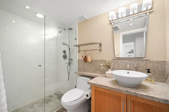 402 555 13th Street, West Vancouver For Sale - image 18