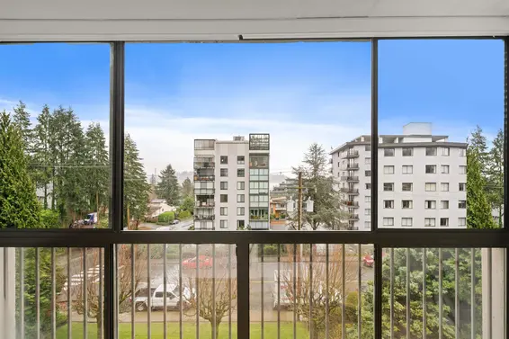 402 555 13th Street, West Vancouver For Sale - image 22