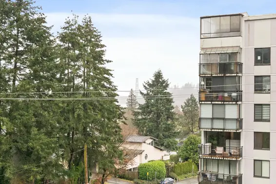 402 555 13th Street, West Vancouver For Sale - image 23