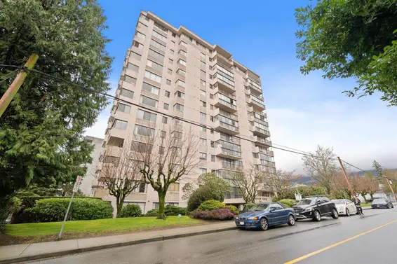 402 555 13th Street, West Vancouver For Sale - image 32