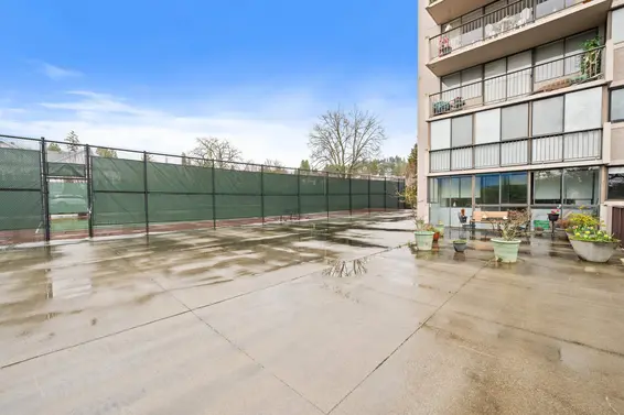 402 555 13th Street, West Vancouver For Sale - image 33