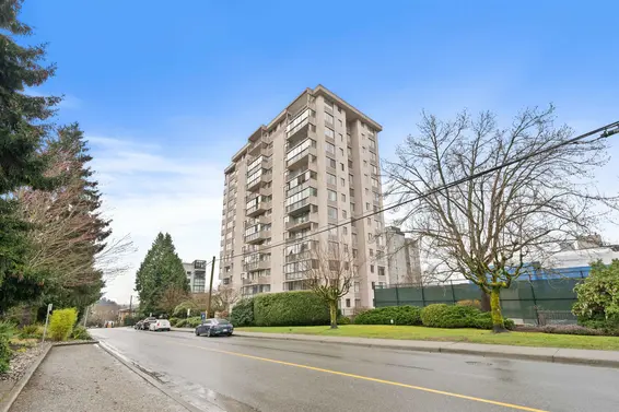 402 555 13th Street, West Vancouver For Sale - image 34