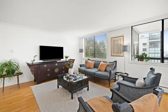 402 555 13th Street, West Vancouver For Sale - image 7