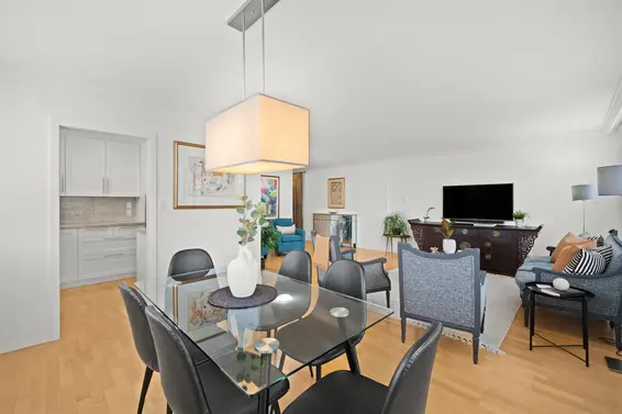 402 555 13th Street, West Vancouver For Sale - image 8