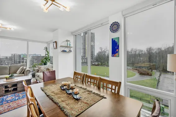 412 1500 Fern Street, North Vancouver For Sale - image 12