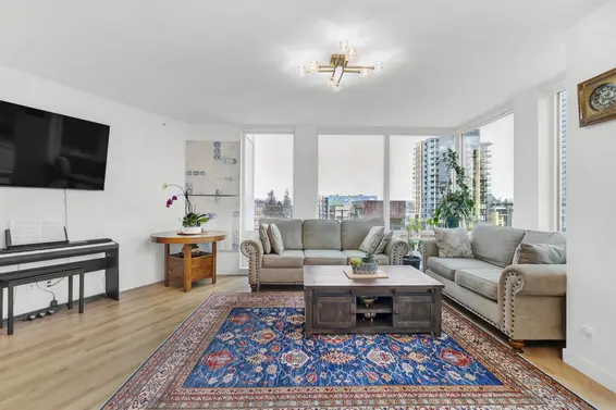 412 1500 Fern Street, North Vancouver For Sale - image 13