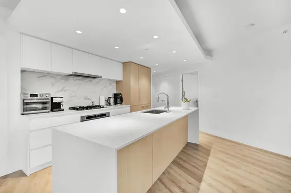 412 1500 Fern Street, North Vancouver For Sale - image 15