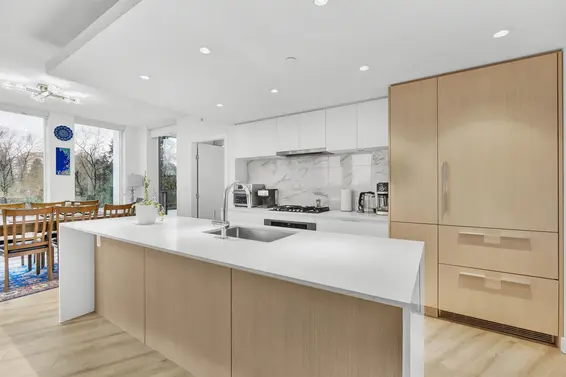 412 1500 Fern Street, North Vancouver For Sale - image 16