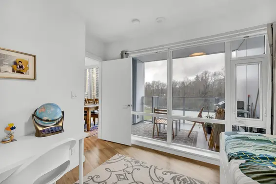 412 1500 Fern Street, North Vancouver For Sale - image 17