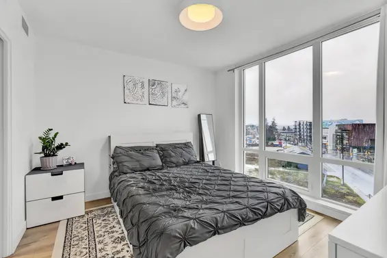 412 1500 Fern Street, North Vancouver For Sale - image 18