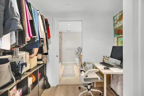 412 1500 Fern Street, North Vancouver For Sale - image 20