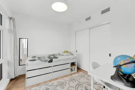 412 1500 Fern Street, North Vancouver For Sale - image 23