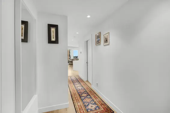 412 1500 Fern Street, North Vancouver For Sale - image 25