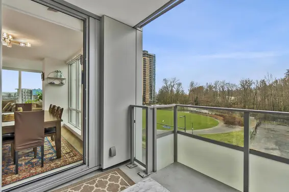 412 1500 Fern Street, North Vancouver For Sale - image 28