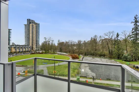 412 1500 Fern Street, North Vancouver For Sale - image 29