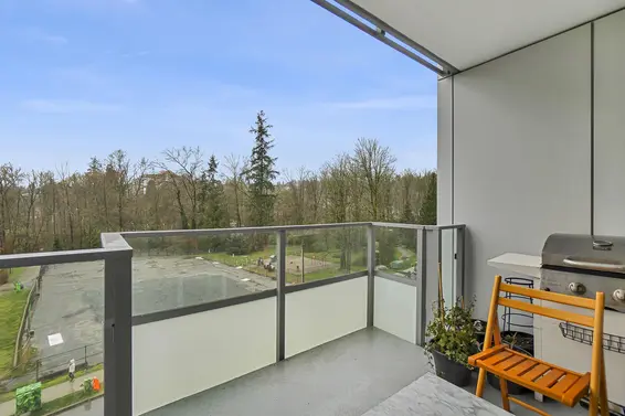 412 1500 Fern Street, North Vancouver For Sale - image 30