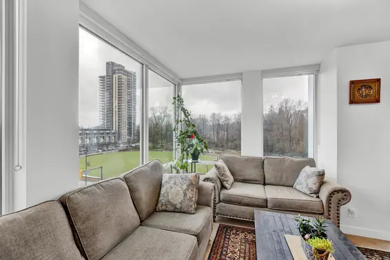 412 1500 Fern Street, North Vancouver For Sale - image 31