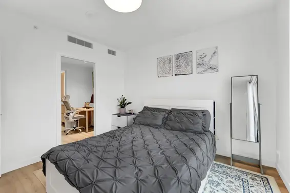 412 1500 Fern Street, North Vancouver For Sale - image 32