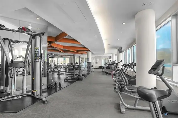 412 1500 Fern Street, North Vancouver For Sale - image 35