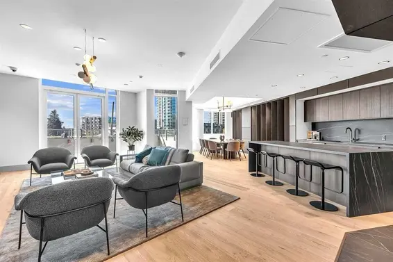 412 1500 Fern Street, North Vancouver For Sale - image 36