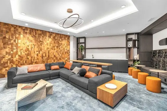 412 1500 Fern Street, North Vancouver For Sale - image 37