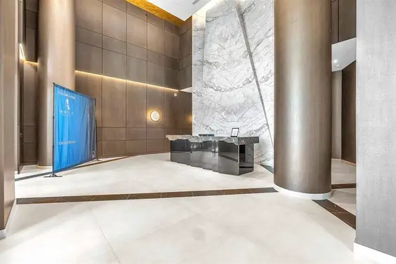 412 1500 Fern Street, North Vancouver For Sale - image 38