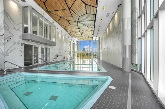 412 1500 Fern Street, North Vancouver For Sale - image 39