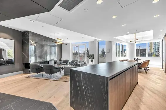 412 1500 Fern Street, North Vancouver For Sale - image 40