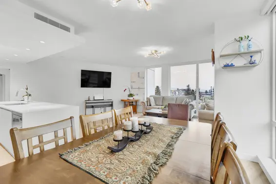 412 1500 Fern Street, North Vancouver For Sale - image 6