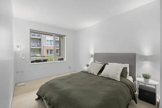 304 139 West 22nd Street, North Vancouver For Sale - image 13