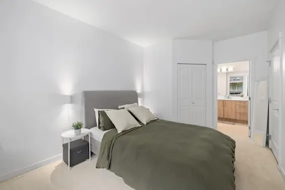 304 139 West 22nd Street, North Vancouver For Sale - image 14